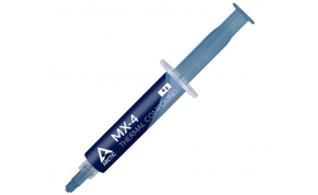 משחה טרמית Arctic MX-4 1