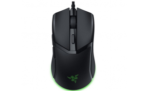 עכבר Razer RZ01-04650100-R3M1 1