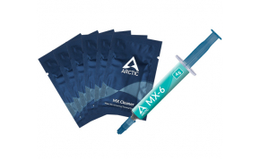 משחה טרמית Arctic ACTCP00084A 1