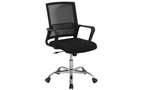 כיסא Ivory Style IVS-CFO1 1