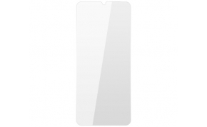 מגן מסך לטלפון סלולרי  SPG-12C 1