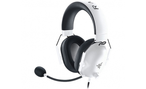 אוזניות Razer RZ04-03240700-R3M1 1