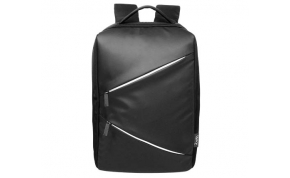 תיק Ivory Style IVS-BPM-15.6-G 1