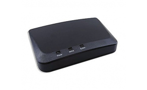 כרטיסי רשת ומתאמי רשת  YTMC-51N2-M3 1