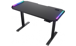 שולחן Cougar E-DEIMUS 120 1