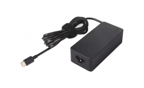 מטען Lenovo GX20R05295 1