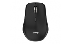 עכבר Ivory Peripherals IVP-M21 1