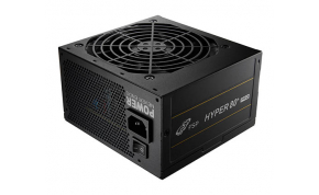 ספק כוח FSP H3-550 1