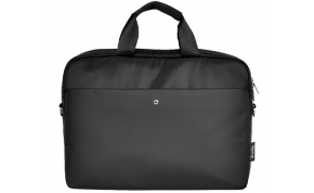 תיק Ivory Style IVS-HBL2-14-B 1