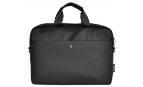 תיק Ivory Style IVS-HBL2-17.3-B 1