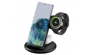 מטען  CK916927 1