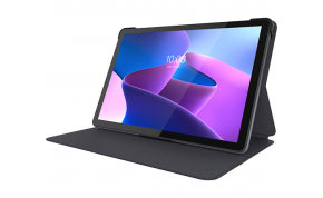 טאבלט Lenovo TB125FU 1