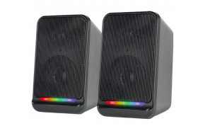 רמקולים למחשב Ivory Sound IVSO-IS220 1