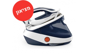 מציאון- מוצרים Tefal GV9712
 1