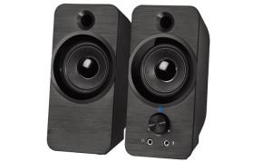 רמקולים למחשב Ivory Sound IVSO-IS330 1