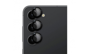 מגן מסך לטלפון סלולרי Ivory Mobile IVM-GALAXY-S23-LENP
Samsung Galaxy S23 Plus
 1