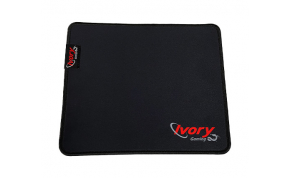 פד לעכבר ולמקלדת Ivory Gaming IVG-PAD-S 1