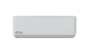 מזגנים Tornado ISKA-INV-12 X WIFI EU 1