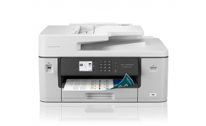 מדפסת Brother MFC-J6540DW 1