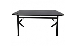 שולחן Ivory Gaming GD3 1