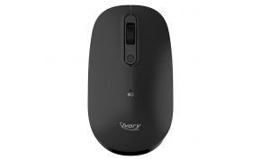 עכבר Ivory Peripherals IVP-M800BT 1