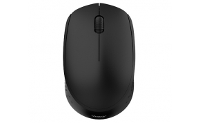 עכבר Ivory Peripherals IVP-M81 1