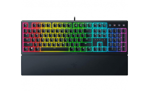 מקלדות וסטים Razer Ornata V3 1