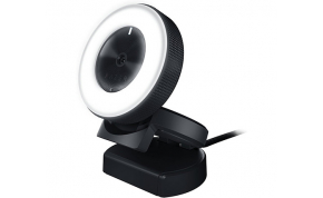 מצלמות רשת Razer RZ19-02320100-R3M1 1