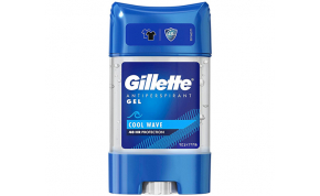 דאודורנט Gillette  8006540544068 1
