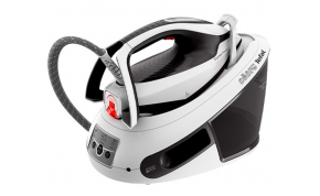 מגהצים Tefal SV8130 1