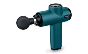 מוצרי עיסוי וטיפוח Beurer MG99 1