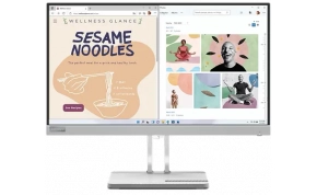 מסך מחשב Lenovo L22e-40 1