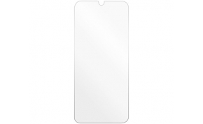 מגן מסך לטלפון סלולרי  SPG-A2PLUS 1