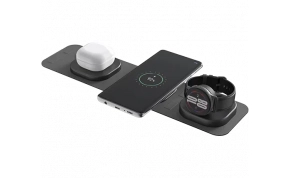 מטען  CK819495 1