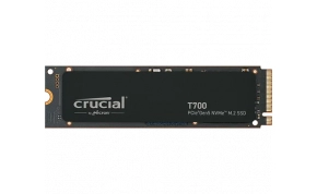 כונני SSD Crucial CT2000T700SSD3 1