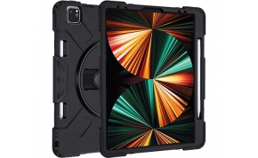 כיסוי Velox CASEIPAD12.9TOUGH 1