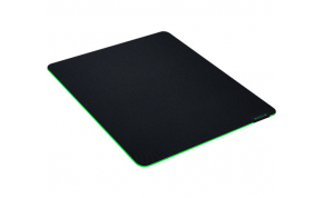 פד לעכבר ולמקלדת Razer Gigantus V2 1