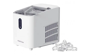 מוצרים משלימים למטבח Gold Line ATL-8040 1