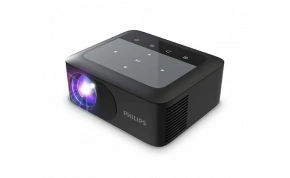 מקרן Philips NeoPix 110 NPX110/INT 1