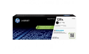 טונר HP W1390A  1