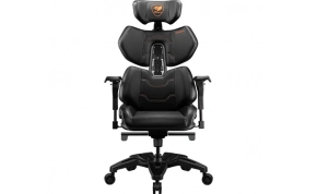 כיסא Cougar Terminator 1