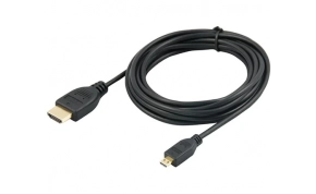 כבל Arcnet 6508 1