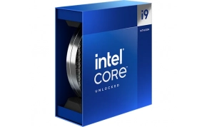 מעבדי אינטל Intel i9-14900K 1