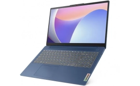 מחשב נייד Lenovo 82XB004VIV 1