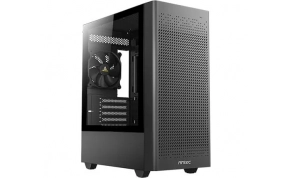 מארז מחשב Antec NX500M 1