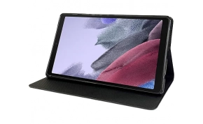 כיסוי  Book Cover 1