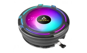 מאוורר למעבד Antec T120 1