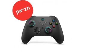 מציאון- מוצרים Ivory Gaming IVG-NIN-CO 1