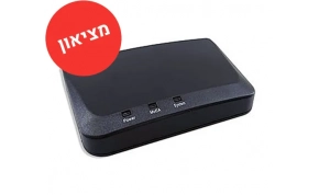 מציאון- מוצרים  YTMC-51N2-M3 1