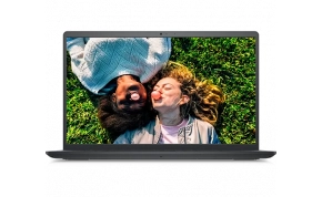 מחשב נייד Dell IN-RD33-14582P 1